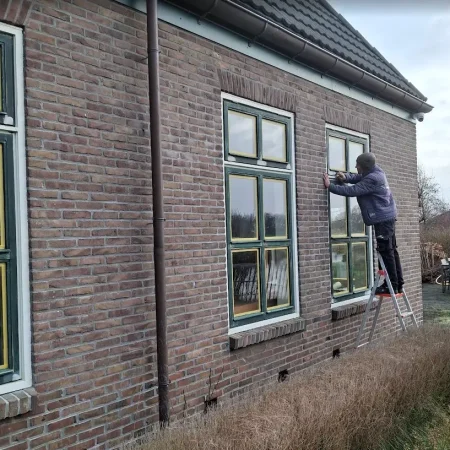 Screenshot 2026-02-10 5.43.24 PM